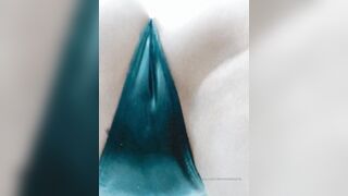 Veronicaperasso (Veronica Perasso aka veronicaperass) OnlyFans Leaks Arizona Hot Babe Penthouse Pet 265