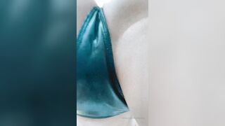 Veronicaperasso (Veronica Perasso aka veronicaperass) OnlyFans Leaks Arizona Hot Babe Penthouse Pet 265