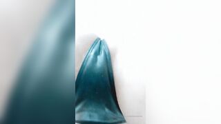 Veronicaperasso (Veronica Perasso aka veronicaperass) OnlyFans Leaks Arizona Hot Babe Penthouse Pet 265