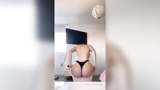 Veronicaperasso (Veronica Perasso aka veronicaperass) OnlyFans Leaks Arizona Hot Babe Penthouse Pet 9