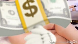 Veronicaperasso (Veronica Perasso aka veronicaperass) OnlyFans Leaks Arizona Hot Babe Penthouse Pet 27