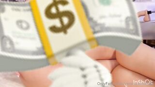 Veronicaperasso (Veronica Perasso aka veronicaperass) OnlyFans Leaks Arizona Hot Babe Penthouse Pet 27