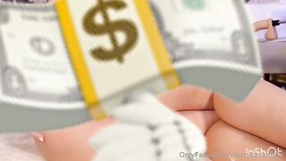 Veronicaperasso (Veronica Perasso aka veronicaperass) OnlyFans Leaks Arizona Hot Babe Penthouse Pet 27