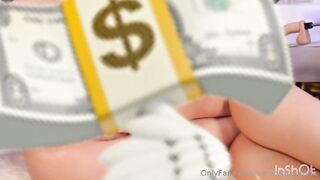 Veronicaperasso (Veronica Perasso aka veronicaperass) OnlyFans Leaks Arizona Hot Babe Penthouse Pet 27