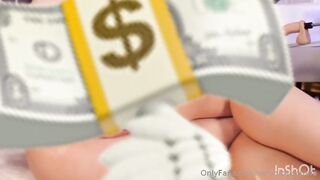 Veronicaperasso (Veronica Perasso aka veronicaperass) OnlyFans Leaks Arizona Hot Babe Penthouse Pet 27