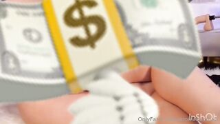 Veronicaperasso (Veronica Perasso aka veronicaperass) OnlyFans Leaks Arizona Hot Babe Penthouse Pet 27