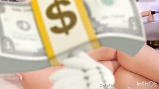 Veronicaperasso (Veronica Perasso aka veronicaperass) OnlyFans Leaks Arizona Hot Babe Penthouse Pet 27