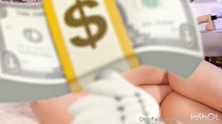 Veronicaperasso (Veronica Perasso aka veronicaperass) OnlyFans Leaks Arizona Hot Babe Penthouse Pet 27