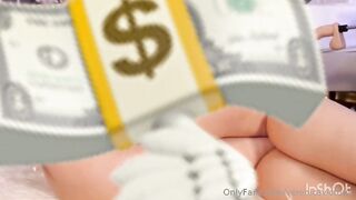 Veronicaperasso (Veronica Perasso aka veronicaperass) OnlyFans Leaks Arizona Hot Babe Penthouse Pet 27