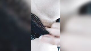 Veronicaperasso (Veronica Perasso aka veronicaperass) OnlyFans Leaks Arizona Hot Babe Penthouse Pet 267