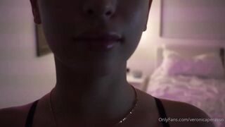 Veronicaperasso (Veronica Perasso aka veronicaperass) OnlyFans Leaks Arizona Hot Babe Penthouse Pet 114