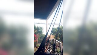 Saffronxxrose (Saffron Rose aka Saff aka SaffronXRose) OnlyFans Leaks saff.if.ya.nasty Boob Magic 222