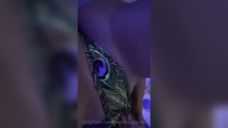 Veronicaperasso (Veronica Perasso aka veronicaperass) OnlyFans Leaks Arizona Hot Babe Penthouse Pet 77