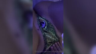 Veronicaperasso (Veronica Perasso aka veronicaperass) OnlyFans Leaks Arizona Hot Babe Penthouse Pet 77