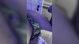 Veronicaperasso (Veronica Perasso aka veronicaperass) OnlyFans Leaks Arizona Hot Babe Penthouse Pet 77