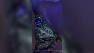 Veronicaperasso (Veronica Perasso aka veronicaperass) OnlyFans Leaks Arizona Hot Babe Penthouse Pet 77