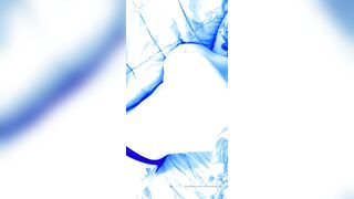 Saffronxxrose (Saffron Rose aka Saff aka SaffronXRose) OnlyFans Leaks saff.if.ya.nasty Boob Magic 465