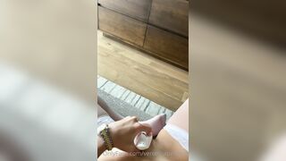 Veronicaperasso (Veronica Perasso aka veronicaperass) OnlyFans Leaks Arizona Hot Babe Penthouse Pet 74