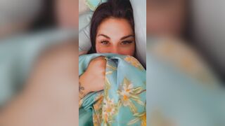 Saffronxxrose (Saffron Rose aka Saff aka SaffronXRose) OnlyFans Leaks saff.if.ya.nasty Boob Magic 231