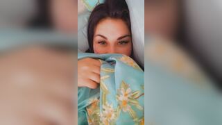 Saffronxxrose (Saffron Rose aka Saff aka SaffronXRose) OnlyFans Leaks saff.if.ya.nasty Boob Magic 231