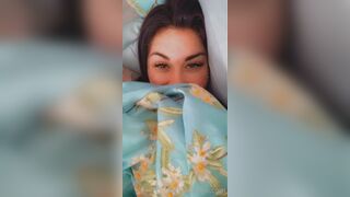 Saffronxxrose (Saffron Rose aka Saff aka SaffronXRose) OnlyFans Leaks saff.if.ya.nasty Boob Magic 231