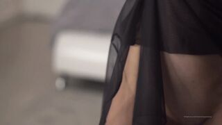 Veronicaperasso (Veronica Perasso aka veronicaperass) OnlyFans Leaks Arizona Hot Babe Penthouse Pet 258