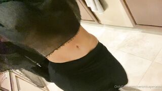 Veronicaperasso (Veronica Perasso aka veronicaperass) OnlyFans Leaks Arizona Hot Babe Penthouse Pet 252