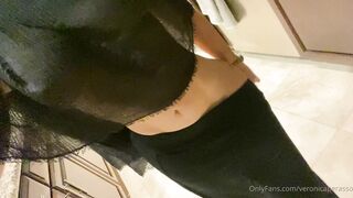 Veronicaperasso (Veronica Perasso aka veronicaperass) OnlyFans Leaks Arizona Hot Babe Penthouse Pet 252