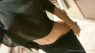 Veronicaperasso (Veronica Perasso aka veronicaperass) OnlyFans Leaks Arizona Hot Babe Penthouse Pet 252