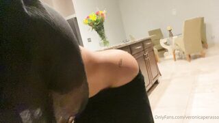 Veronicaperasso (Veronica Perasso aka veronicaperass) OnlyFans Leaks Arizona Hot Babe Penthouse Pet 252