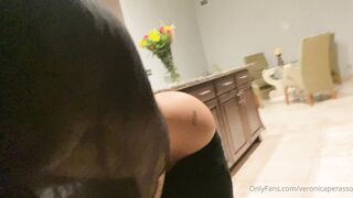 Veronicaperasso (Veronica Perasso aka veronicaperass) OnlyFans Leaks Arizona Hot Babe Penthouse Pet 252