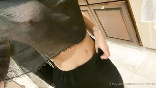Veronicaperasso (Veronica Perasso aka veronicaperass) OnlyFans Leaks Arizona Hot Babe Penthouse Pet 252