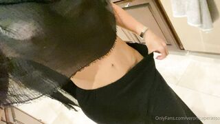 Veronicaperasso (Veronica Perasso aka veronicaperass) OnlyFans Leaks Arizona Hot Babe Penthouse Pet 252