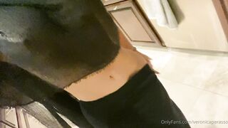 Veronicaperasso (Veronica Perasso aka veronicaperass) OnlyFans Leaks Arizona Hot Babe Penthouse Pet 252