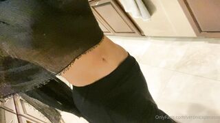 Veronicaperasso (Veronica Perasso aka veronicaperass) OnlyFans Leaks Arizona Hot Babe Penthouse Pet 252