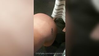 Veronicaperasso (Veronica Perasso aka veronicaperass) OnlyFans Leaks Arizona Hot Babe Penthouse Pet 153