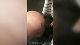 Veronicaperasso (Veronica Perasso aka veronicaperass) OnlyFans Leaks Arizona Hot Babe Penthouse Pet 153