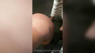 Veronicaperasso (Veronica Perasso aka veronicaperass) OnlyFans Leaks Arizona Hot Babe Penthouse Pet 153