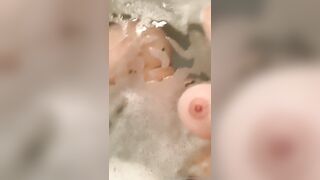 Veronicaperasso (Veronica Perasso aka veronicaperass) OnlyFans Leaks Arizona Hot Babe Penthouse Pet 29