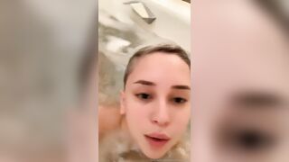 Veronicaperasso (Veronica Perasso aka veronicaperass) OnlyFans Leaks Arizona Hot Babe Penthouse Pet 29