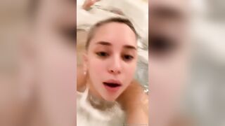 Veronicaperasso (Veronica Perasso aka veronicaperass) OnlyFans Leaks Arizona Hot Babe Penthouse Pet 29