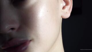 Veronicaperasso (Veronica Perasso aka veronicaperass) OnlyFans Leaks Arizona Hot Babe Penthouse Pet 261