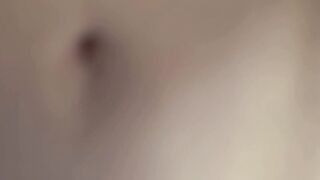 Veronicaperasso (Veronica Perasso aka veronicaperass) OnlyFans Leaks Arizona Hot Babe Penthouse Pet 261