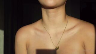 Veronicaperasso (Veronica Perasso aka veronicaperass) OnlyFans Leaks Arizona Hot Babe Penthouse Pet 261