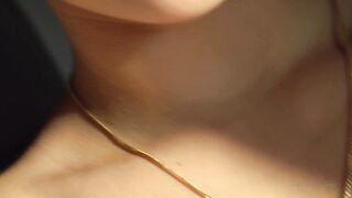 Veronicaperasso (Veronica Perasso aka veronicaperass) OnlyFans Leaks Arizona Hot Babe Penthouse Pet 261