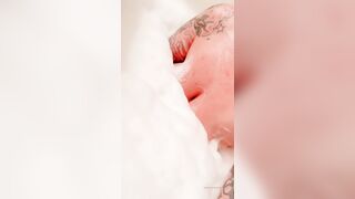 Saffronxxrose (Saffron Rose aka Saff aka SaffronXRose) OnlyFans Leaks saff.if.ya.nasty Boob Magic 460