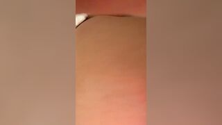 Laurensprivate (Lauren White aka laurensss.private) OnlyFans leaks Lauren_Private2 Big Ass Queen 6