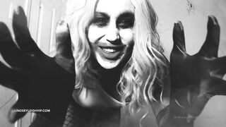 Saffronxxrose (Saffron Rose aka Saff aka SaffronXRose) OnlyFans Leaks saff.if.ya.nasty Boob Magic 446