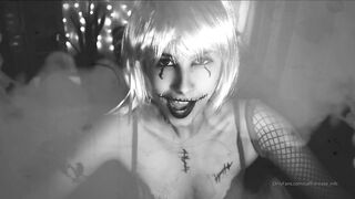 Saffronxxrose (Saffron Rose aka Saff aka SaffronXRose) OnlyFans Leaks saff.if.ya.nasty Boob Magic 446