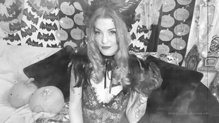 Saffronxxrose (Saffron Rose aka Saff aka SaffronXRose) OnlyFans Leaks saff.if.ya.nasty Boob Magic 446